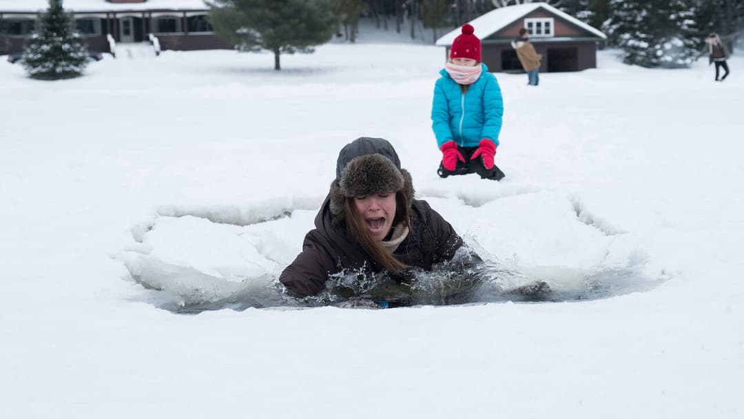 Будиночок backdrop 14