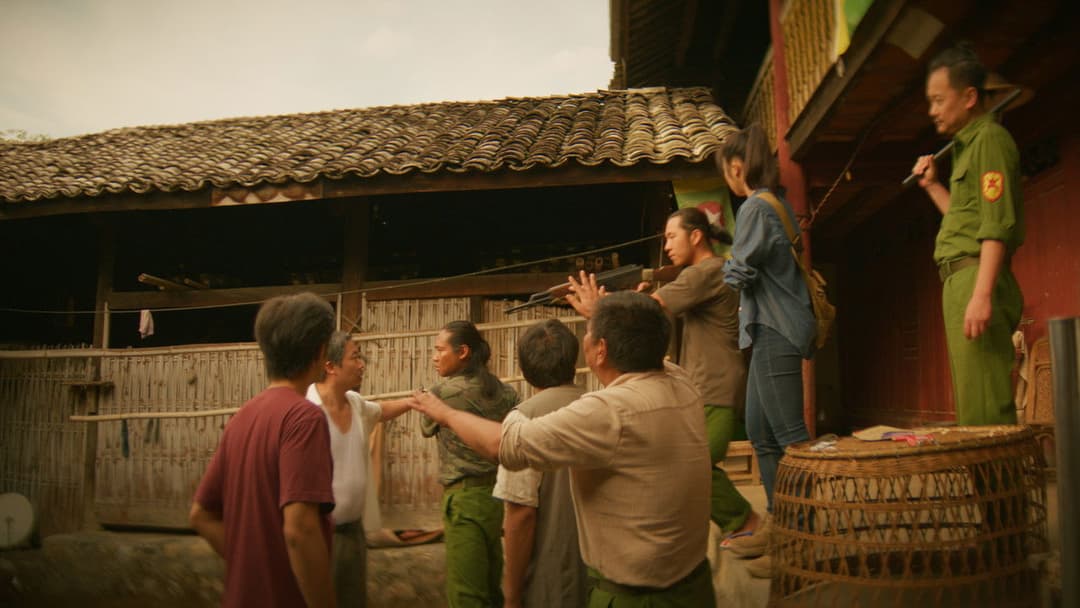 Nangong Cheng backdrop 4