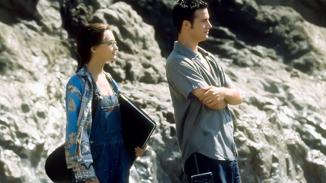 Це все вона backdrop 13