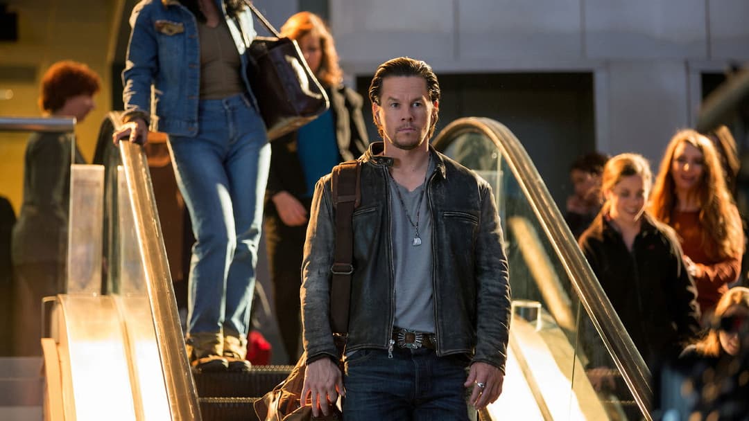 Daddy's Home - Ein Vater zu viel backdrop 11