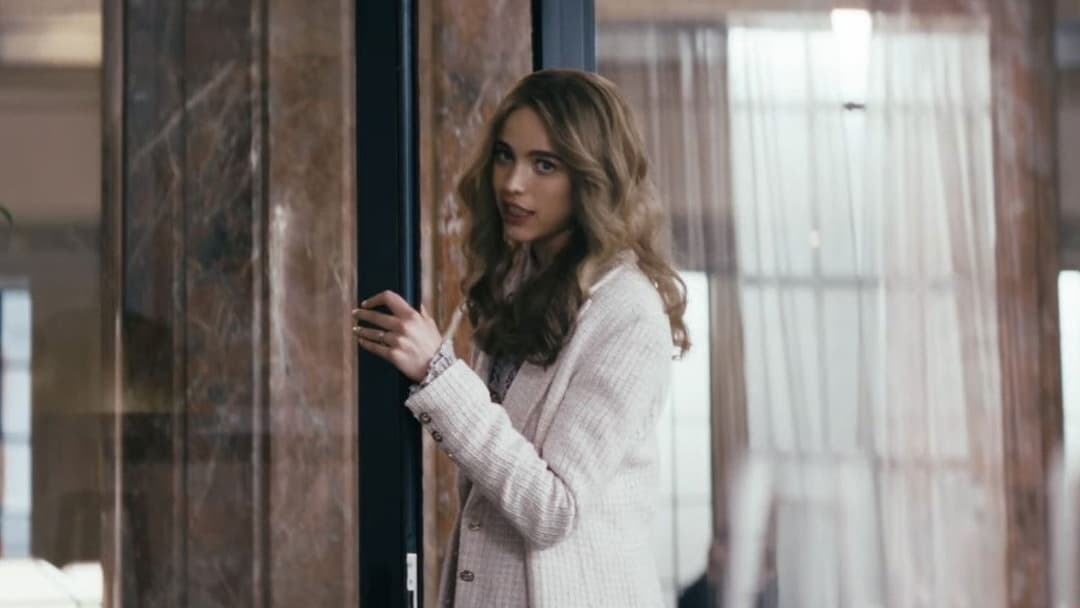 How to Make a Killing: Tödliches Erbe backdrop 12