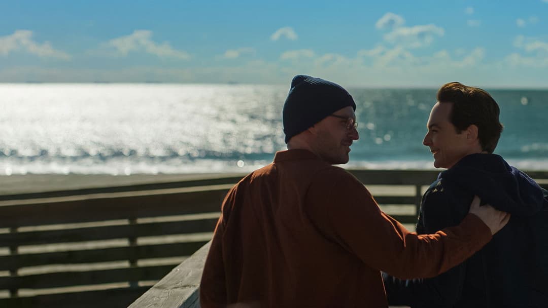 Spoiler Alarm backdrop 10