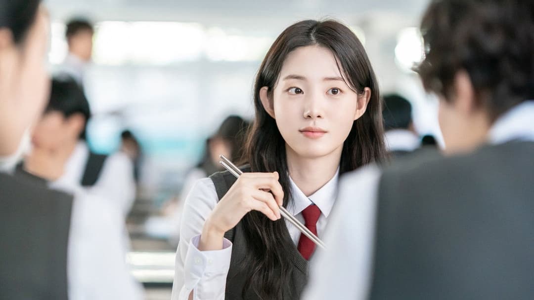 Навіть якщо це кохання зникне вночі backdrop 14