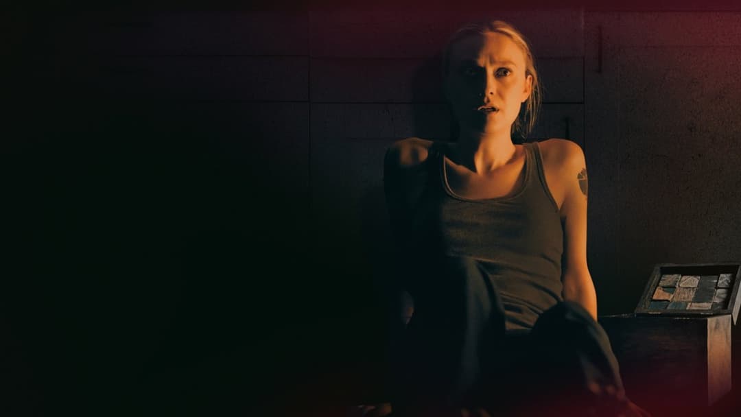 Vicious - Ein teuflisches Geschenk