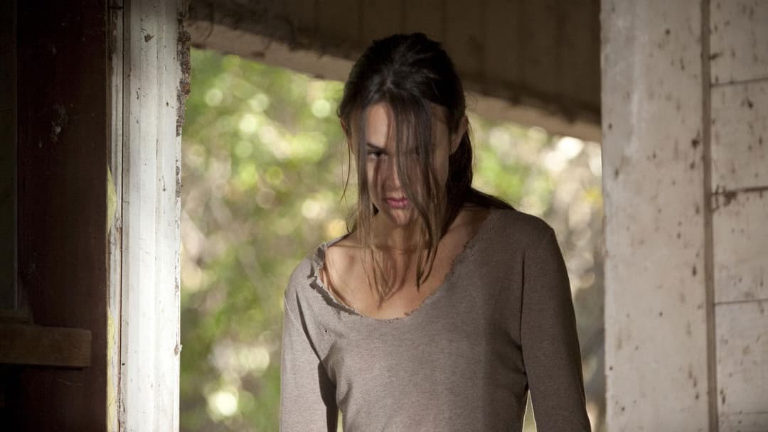 I Spit on Your Grave backdrop 8