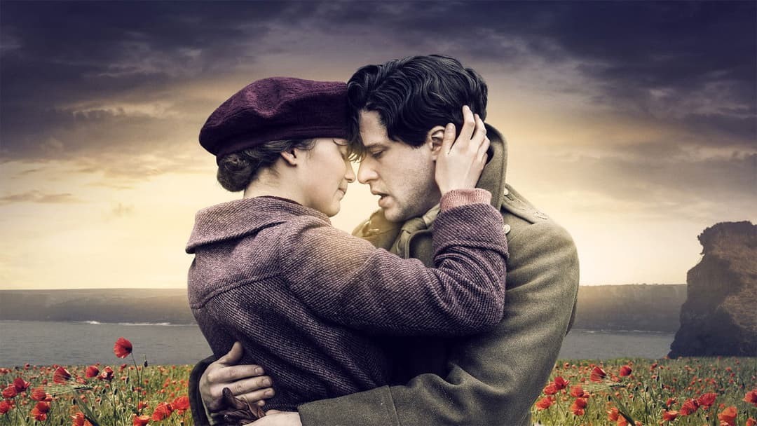 Testament of Youth backdrop 2