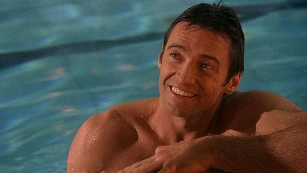 Сенсація backdrop 8