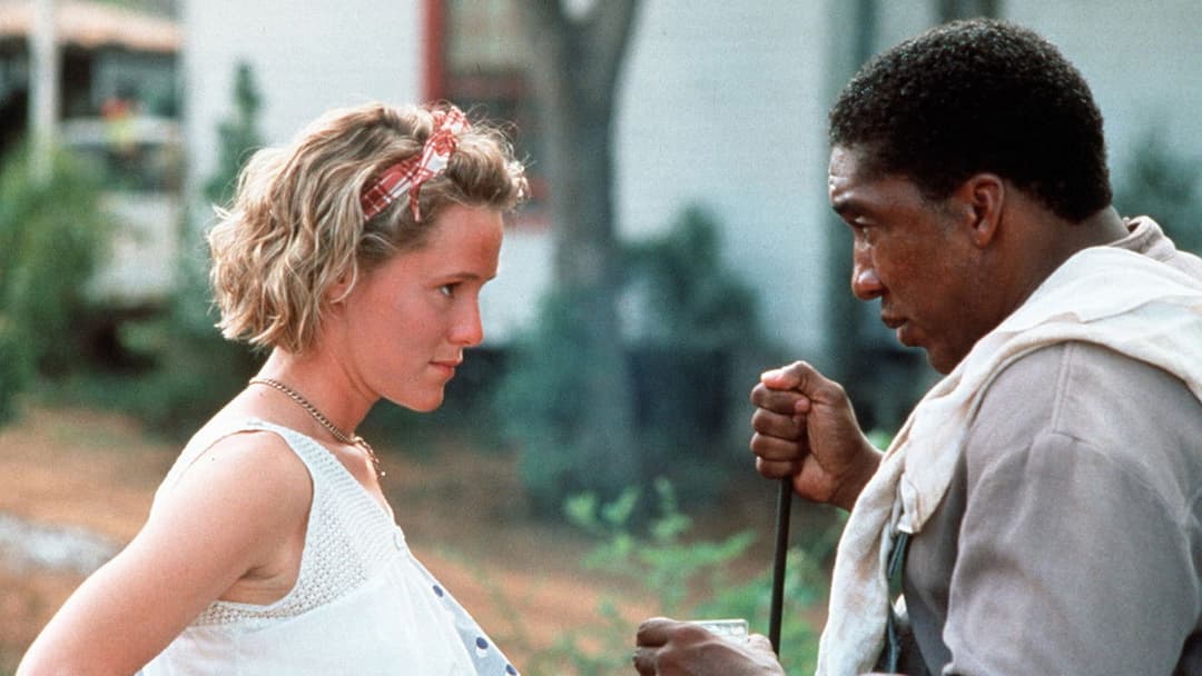 Смажені зелені помідори backdrop 13