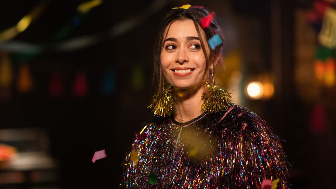 Зависнути у Палм-Спрінгз backdrop 4