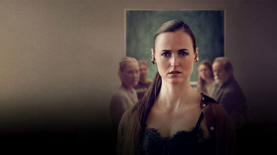 Арман backdrop 3