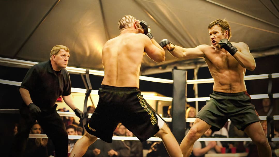 Воїн backdrop 17