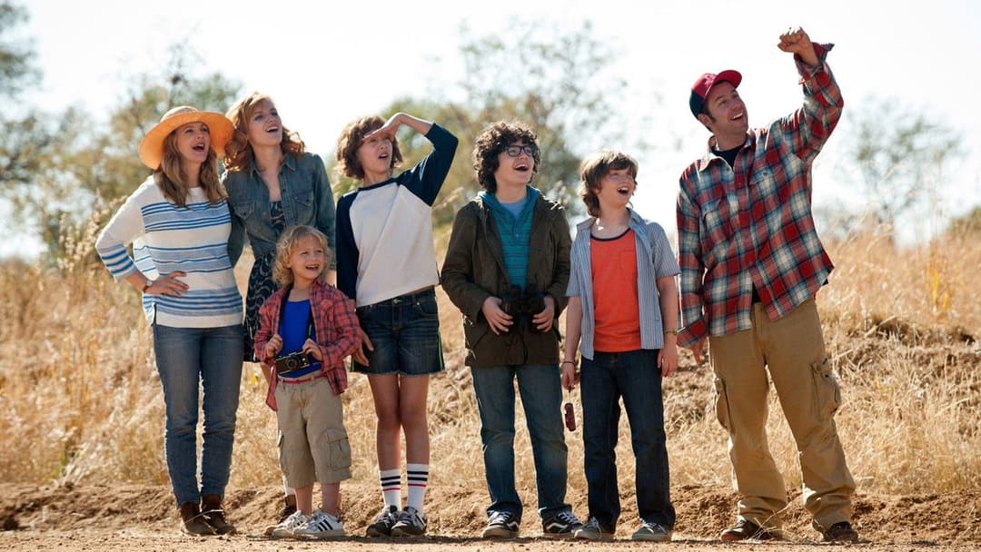 Змішані backdrop 13