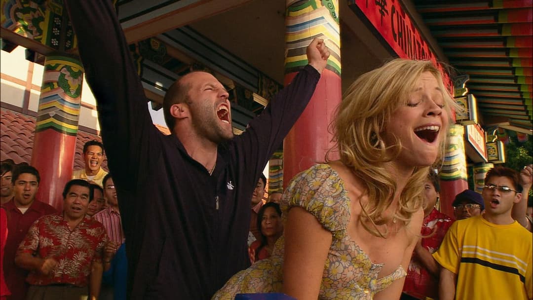 Адреналін backdrop 7