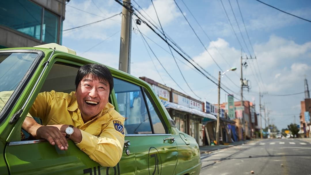 Таксист backdrop 4