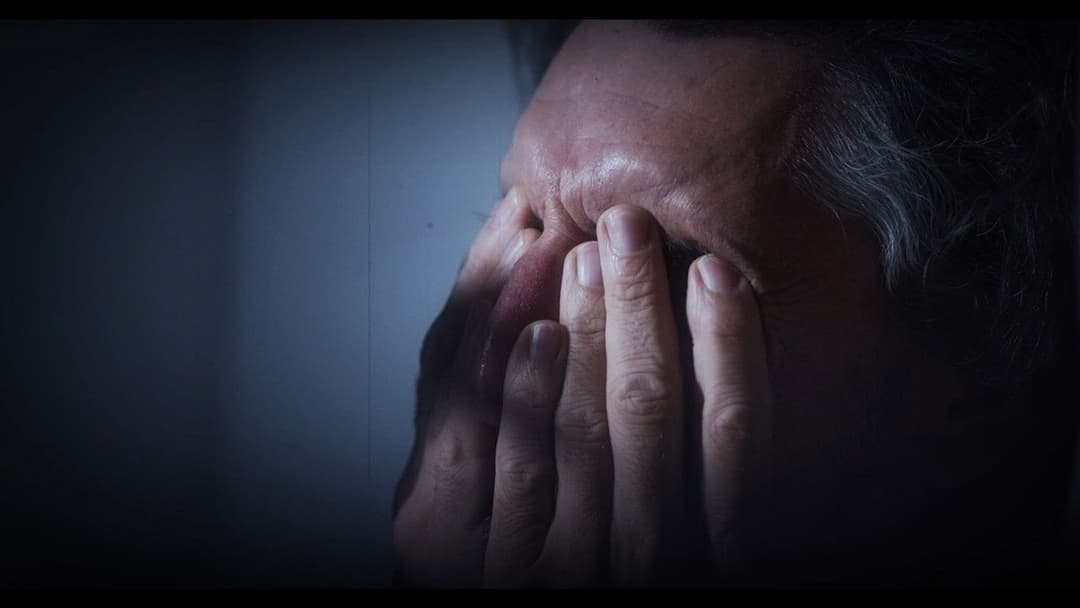 Widerhall backdrop 3