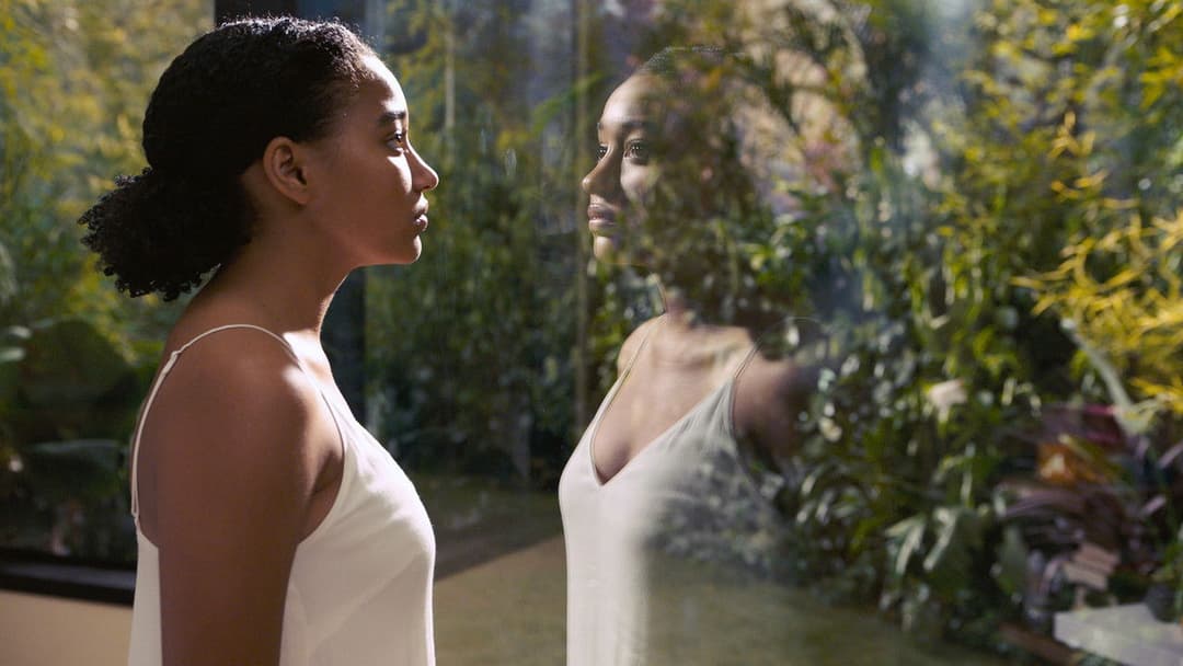 Увесь цей світ backdrop 3