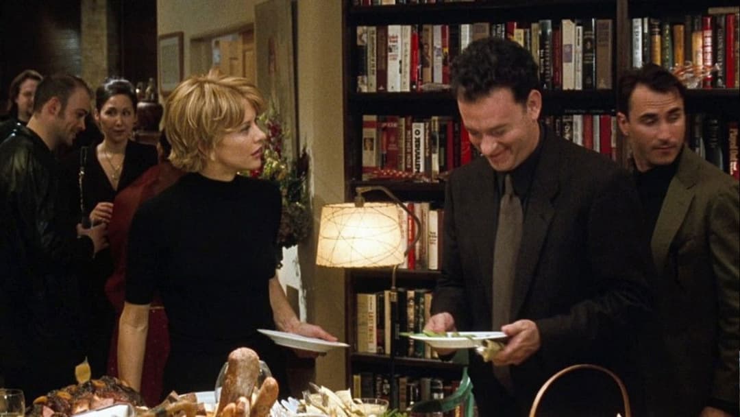 Вам лист backdrop 9