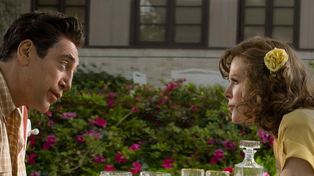 Бути Рікардо backdrop 9