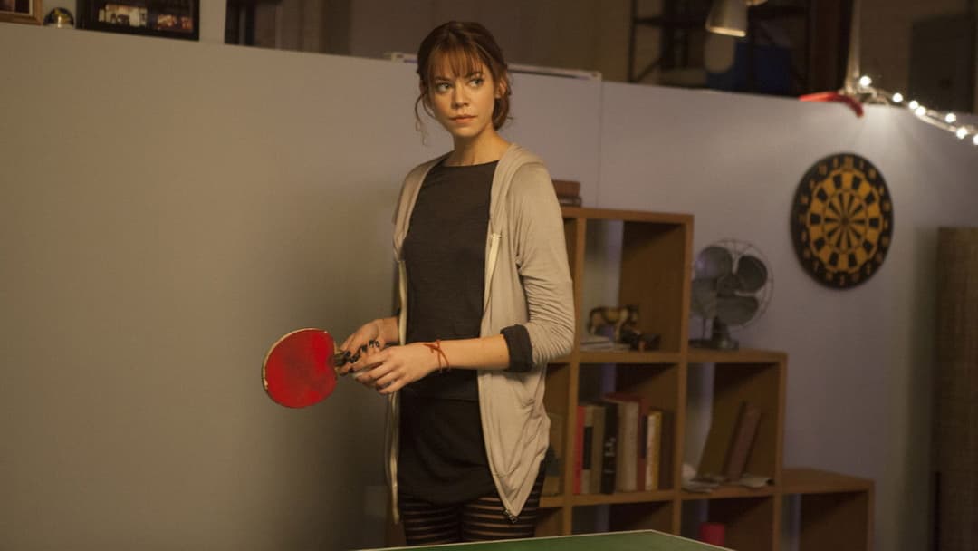 Two Night Stand backdrop 11