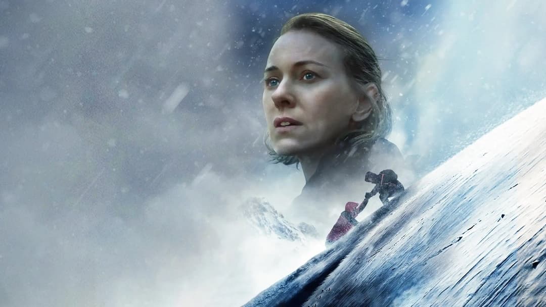 Infinite Storm backdrop 1