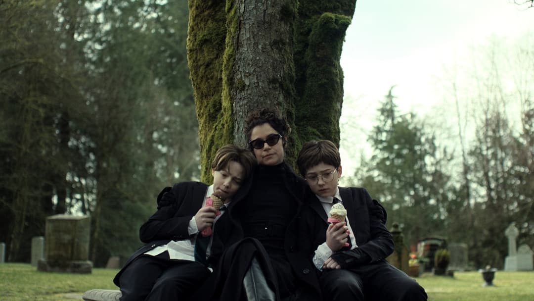 Мавпа backdrop 6