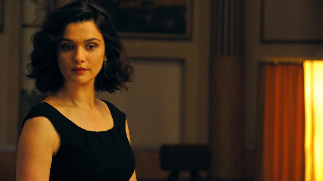 Ewige Jugend backdrop 8