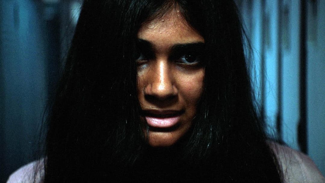 It Lives Inside backdrop 17