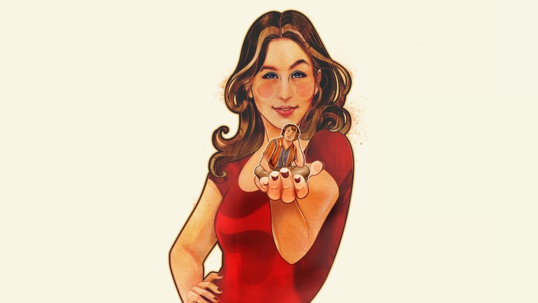 Локрична піца backdrop 11