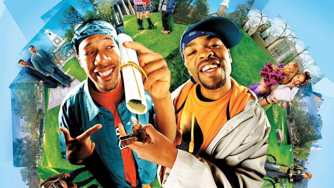 Накурені в дим backdrop 1