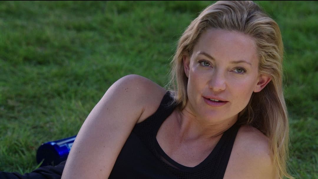 Mother's Day - Liebe ist kein Kinderspiel backdrop 4