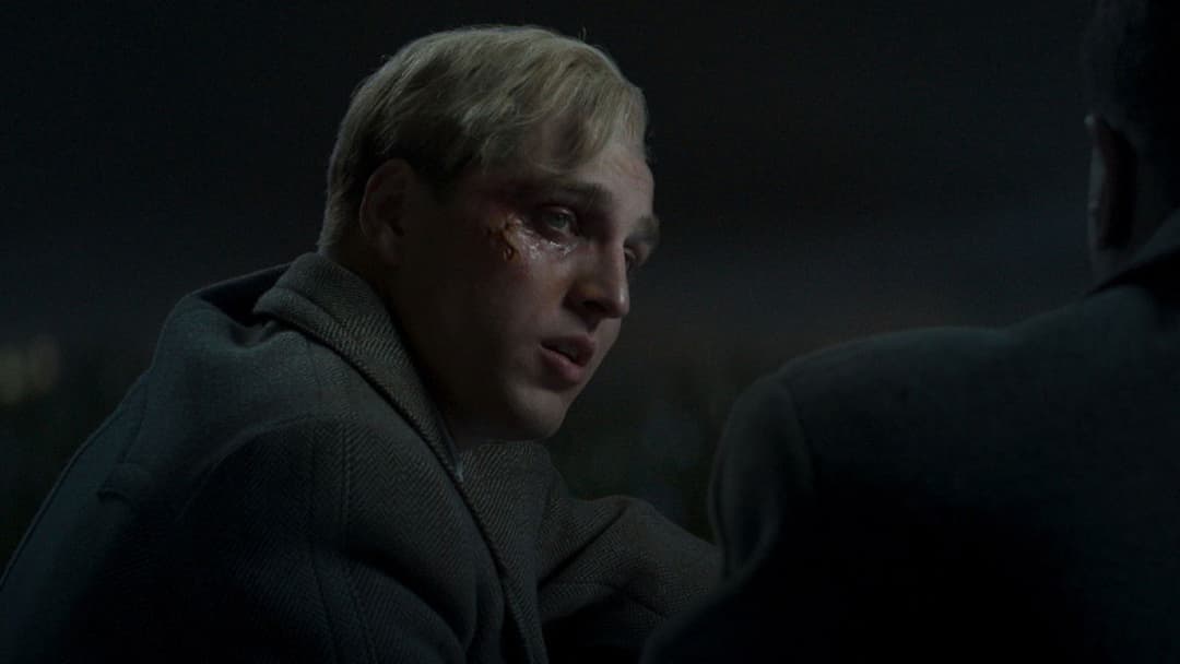 Bonhoeffer backdrop 13