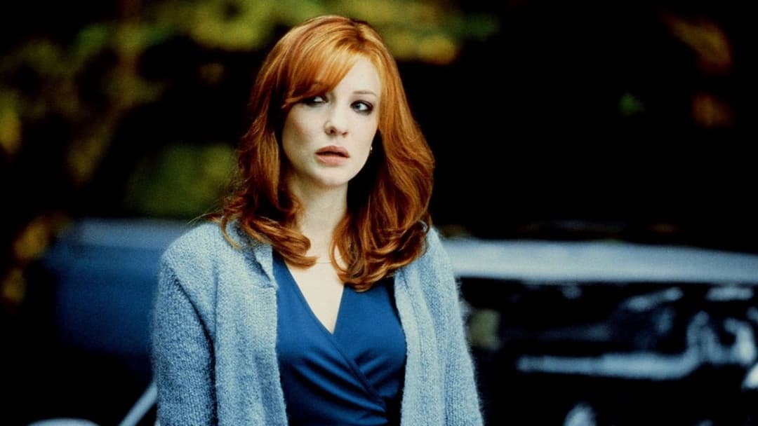 Бандити backdrop 9