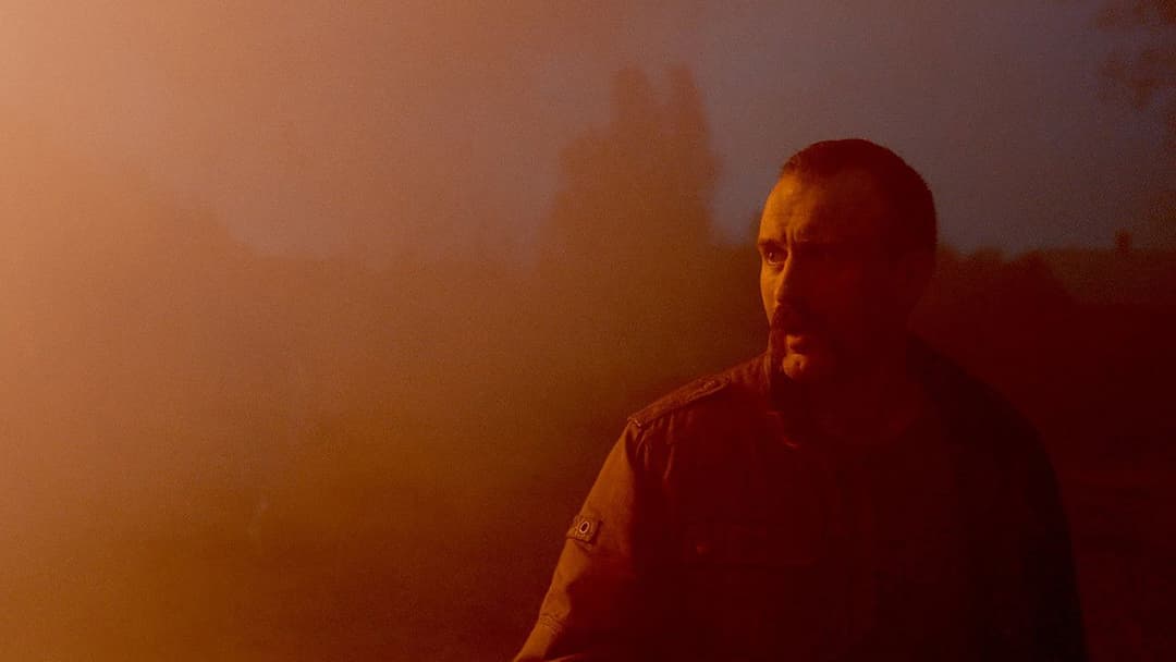 Памфір backdrop 6