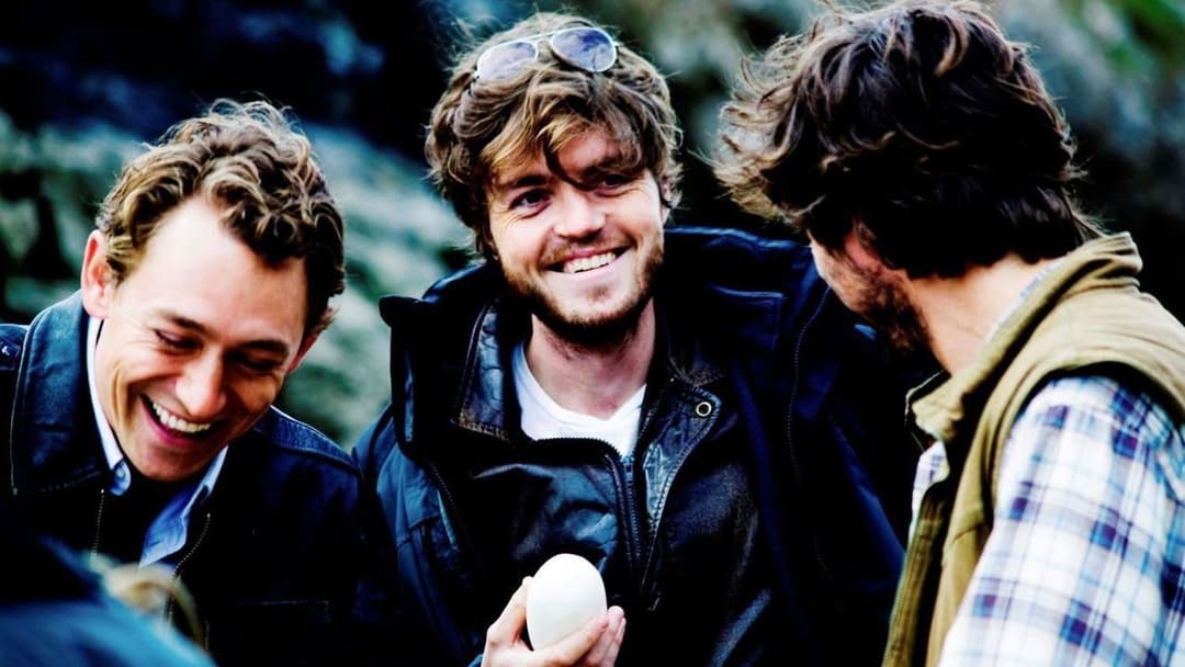 Third Star backdrop 2