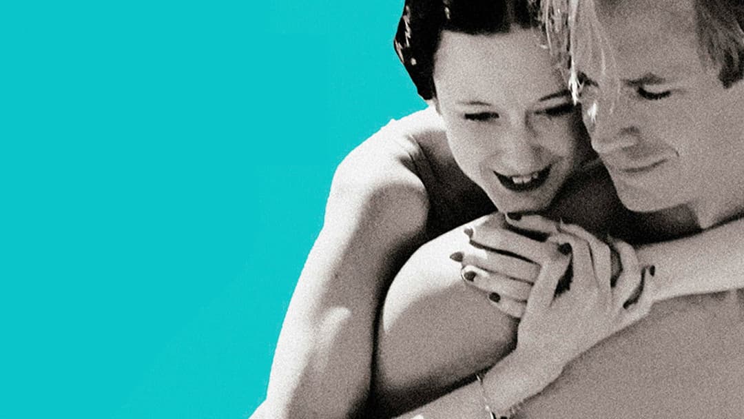 W.E. - Die Romanze des Jahrhunderts backdrop 7