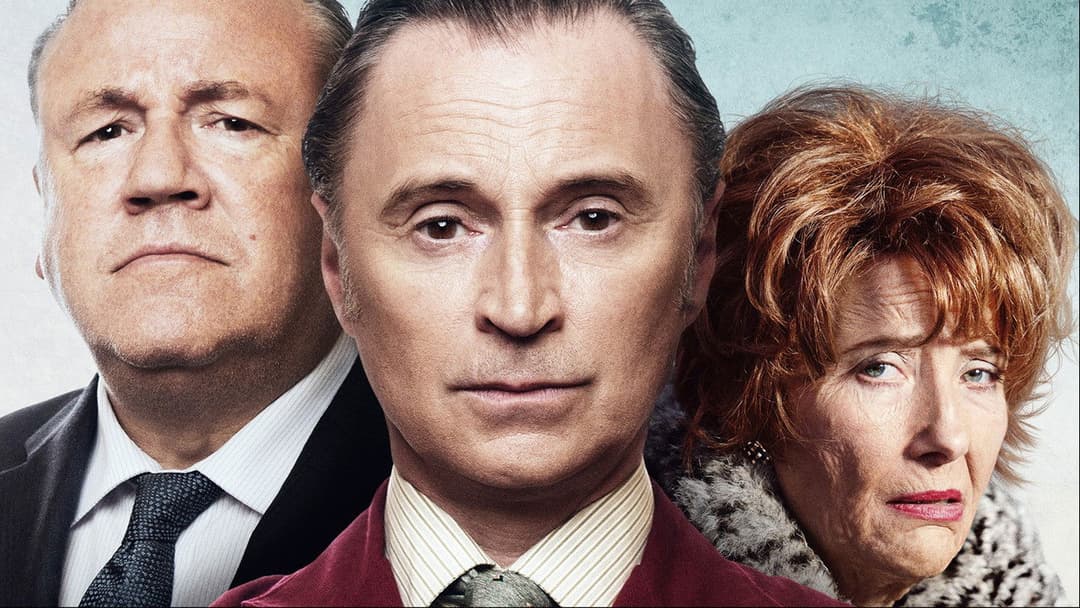 Легенда про Барні Томсона backdrop 2