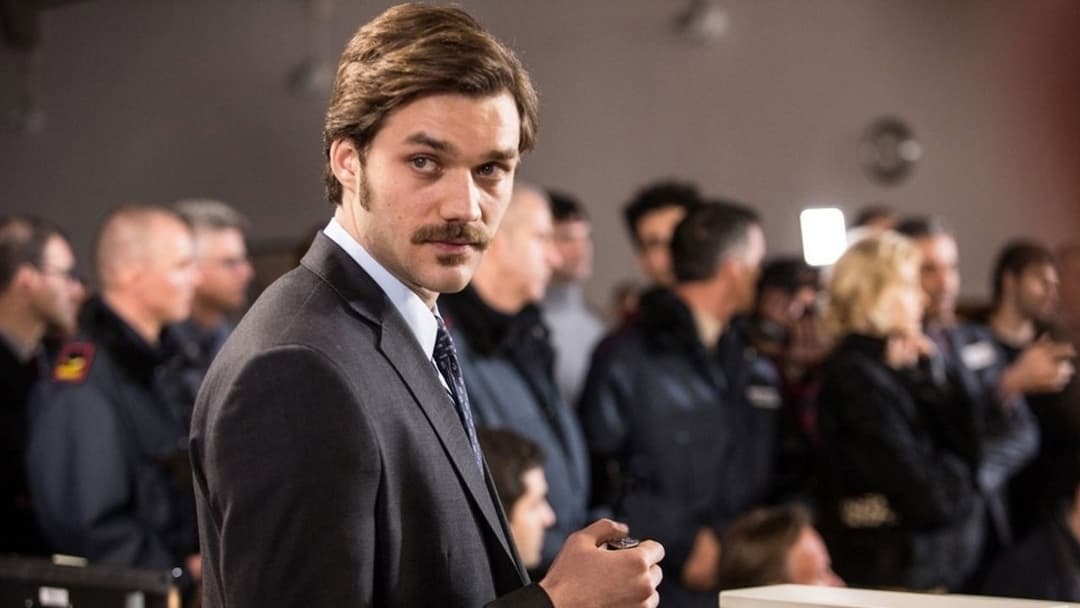 Der Nebelmann backdrop 8