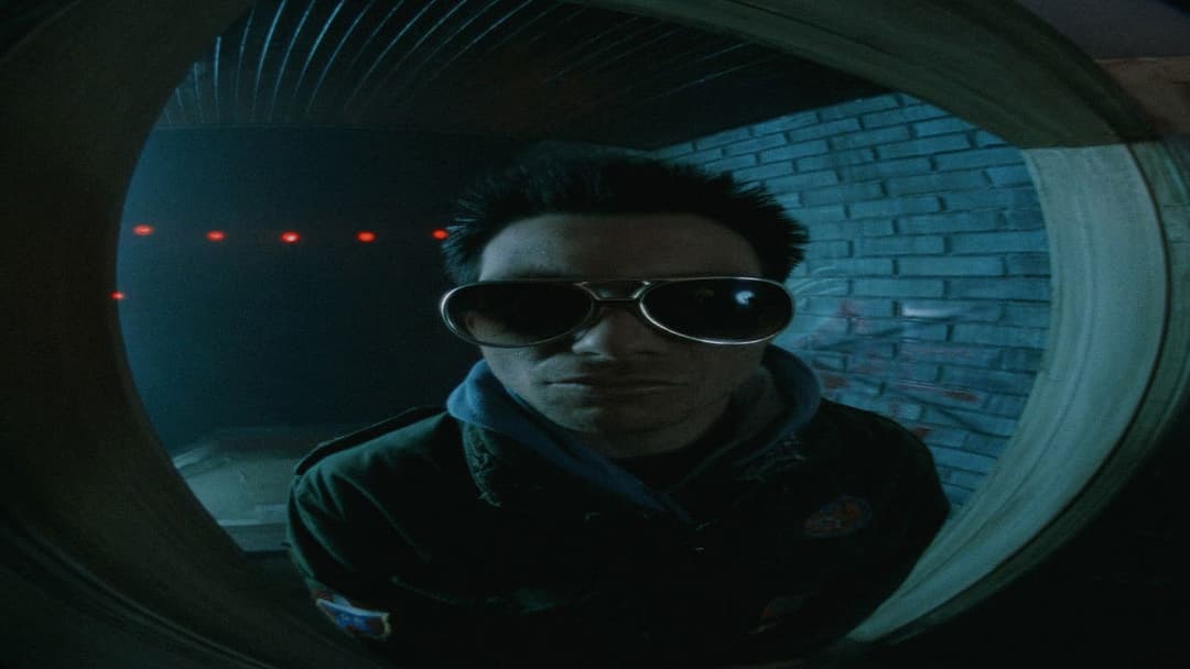 Справжнє кохання backdrop 7