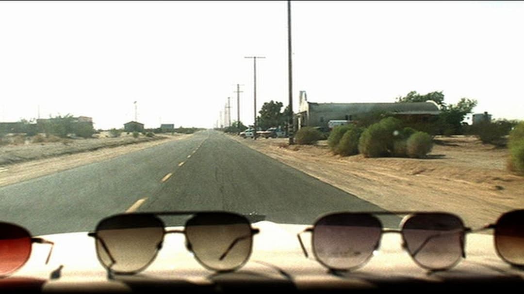 Вбити Білла: Повна кривава справа backdrop 18