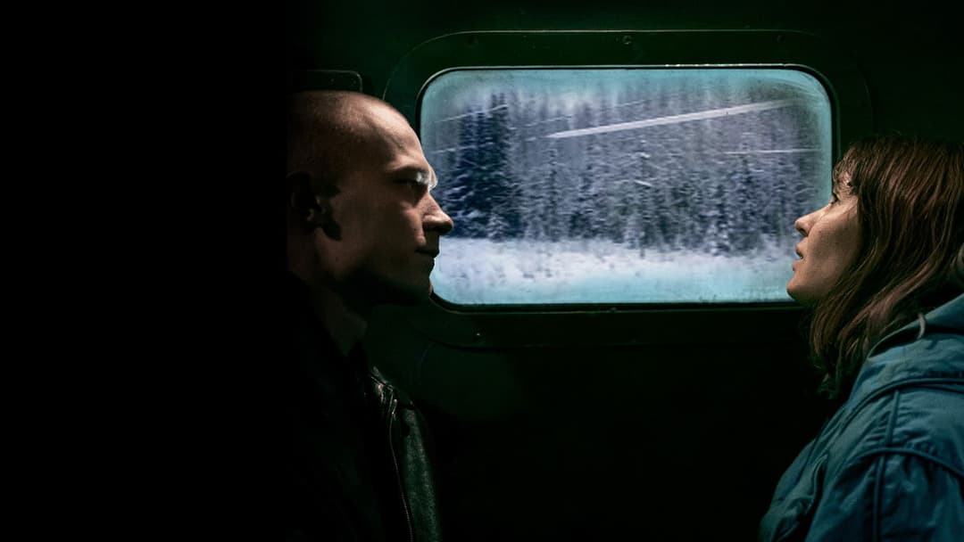 Hytti nro 6 backdrop 2