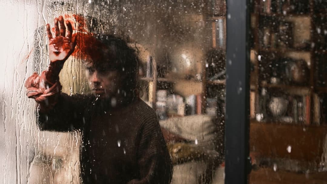 Bring Her Back backdrop 11