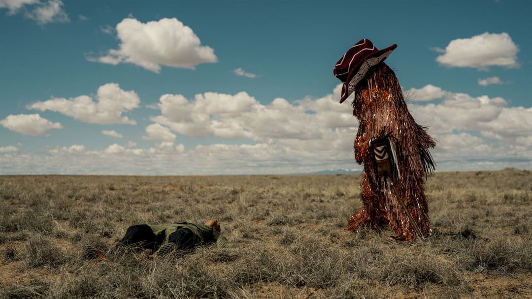 Легенда backdrop 16