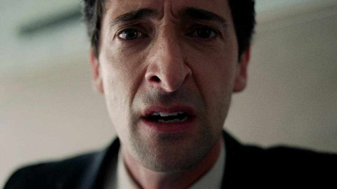 Учитель на заміну backdrop 12