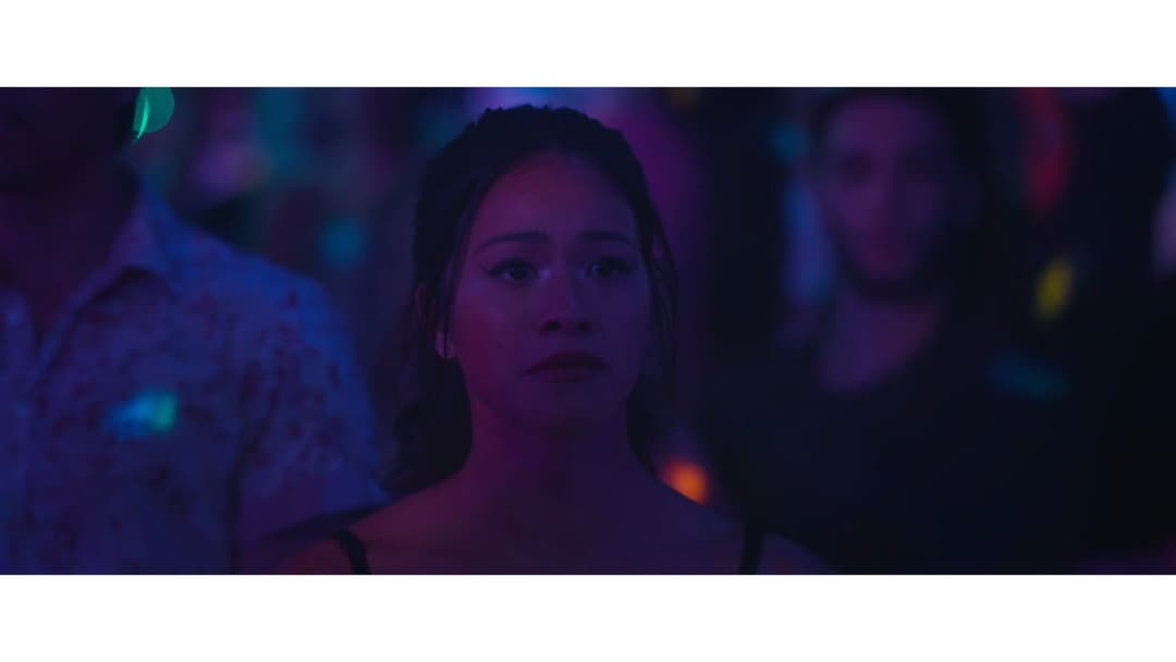 Someone Great backdrop 14