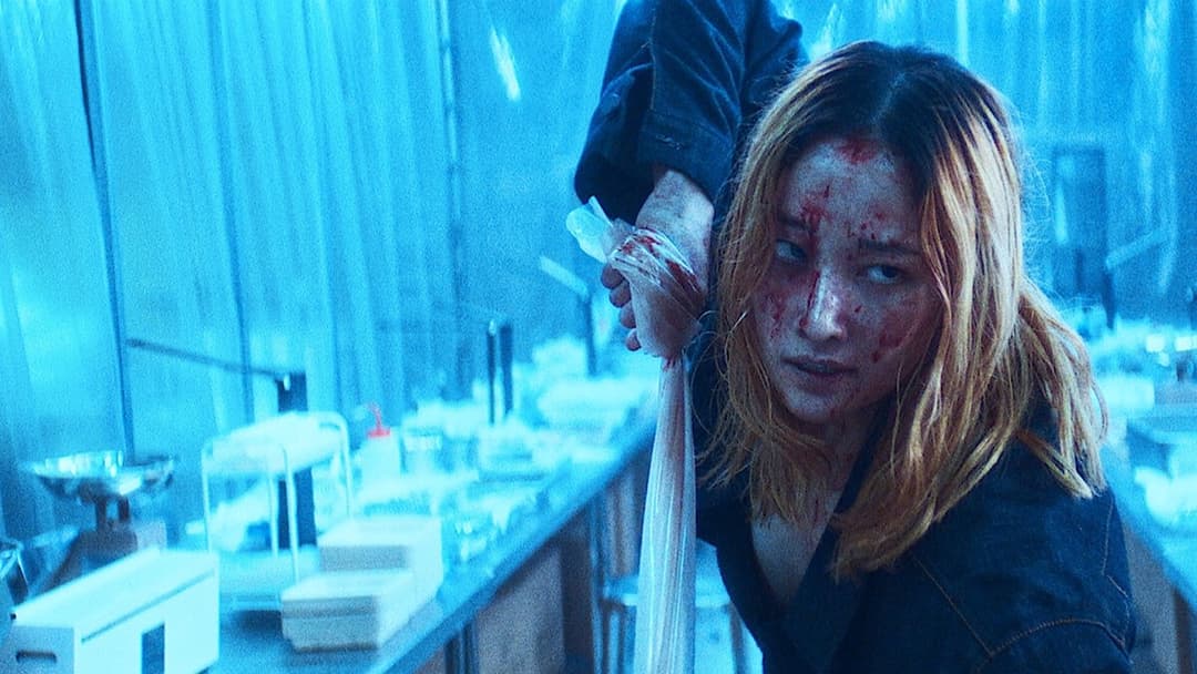 Балерина backdrop 4