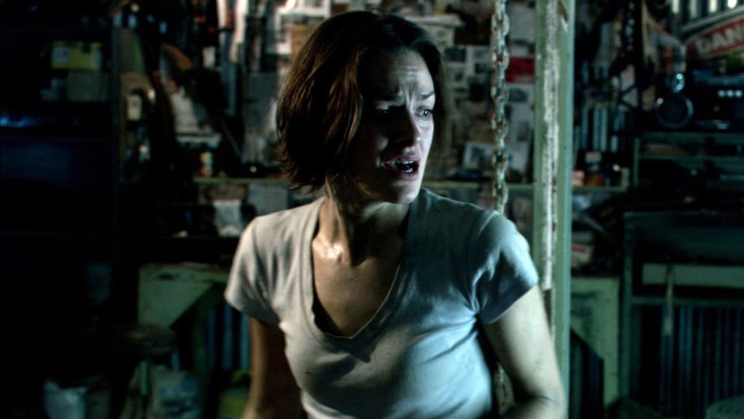 Вовча яма backdrop 4