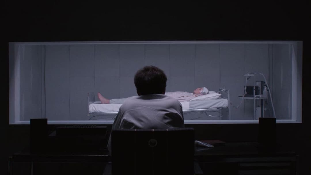 Відьма backdrop 10