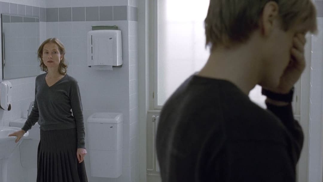 Піаністка backdrop 16