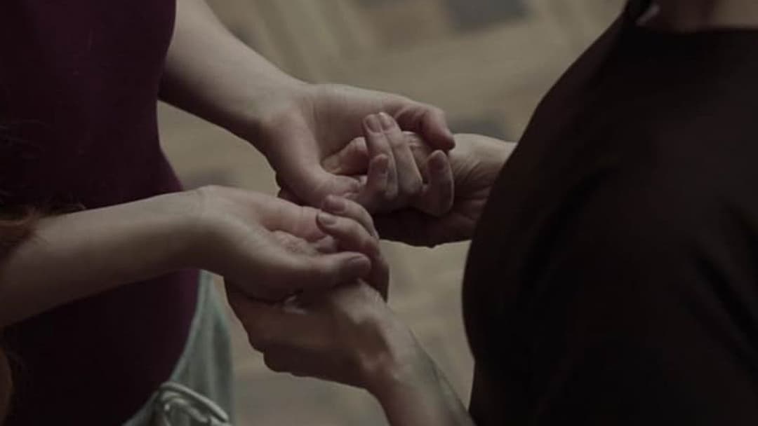 Суспірія backdrop 10