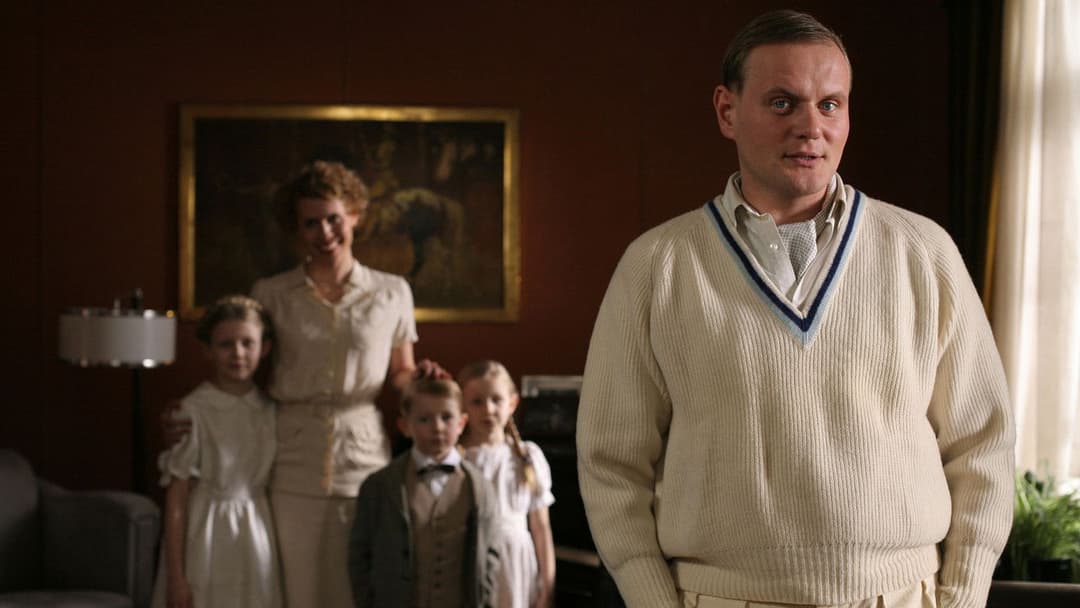 Die Fälscher backdrop 8